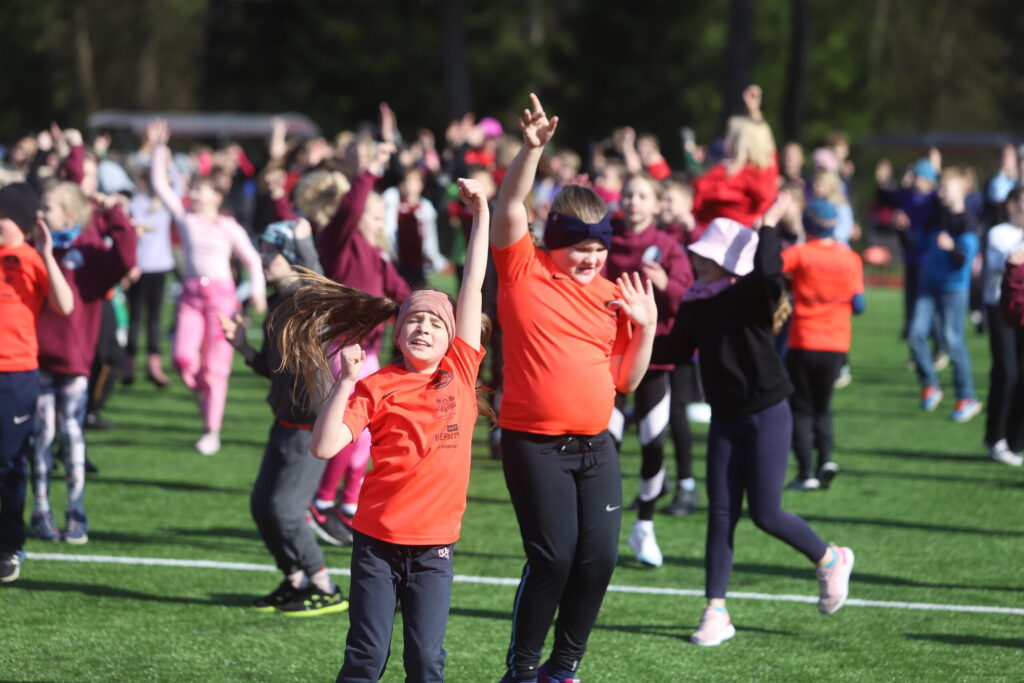 Autors: Foto: Gatis Bogdanovs