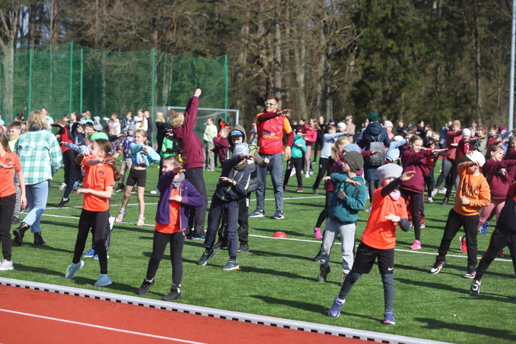 Autors: Foto: Gatis Bogdanovs