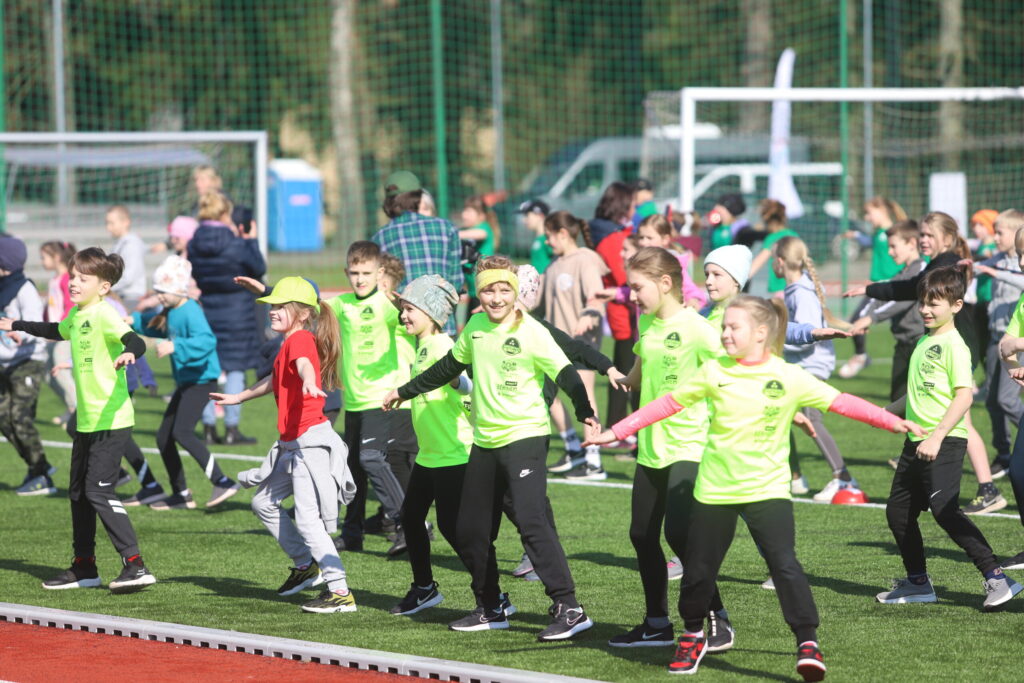 Autors: Foto: Gatis Bogdanovs