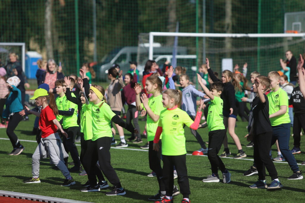 Autors: Foto: Gatis Bogdanovs