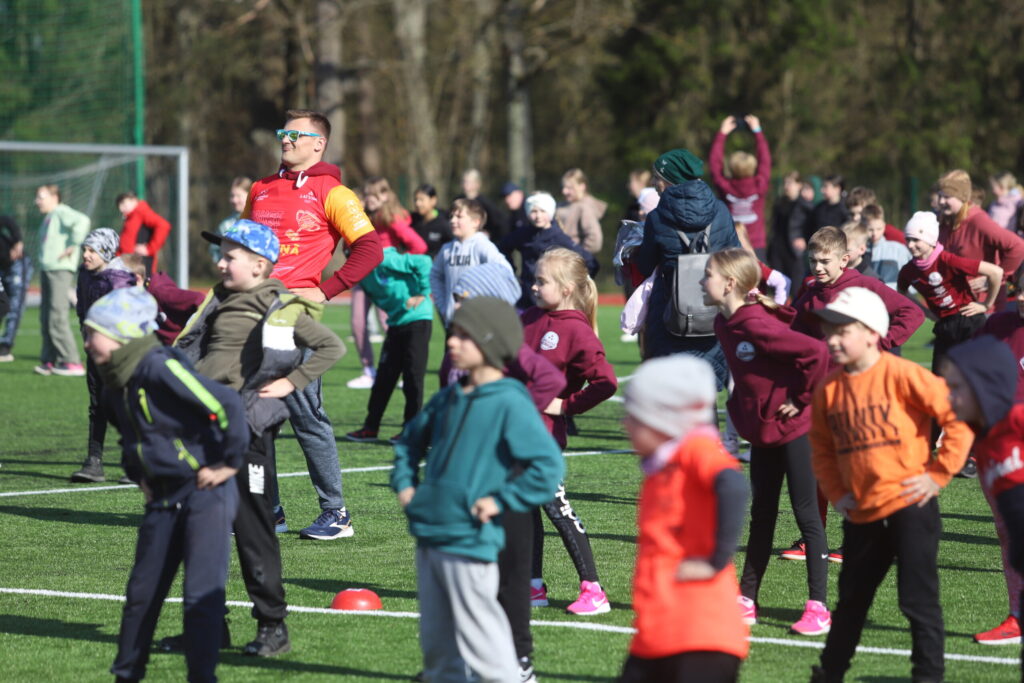 Autors: Foto: Gatis Bogdanovs