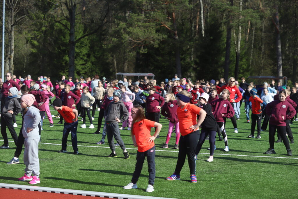 Autors: Foto: Gatis Bogdanovs