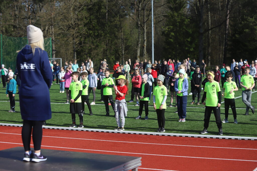 Autors: Foto: Gatis Bogdanovs