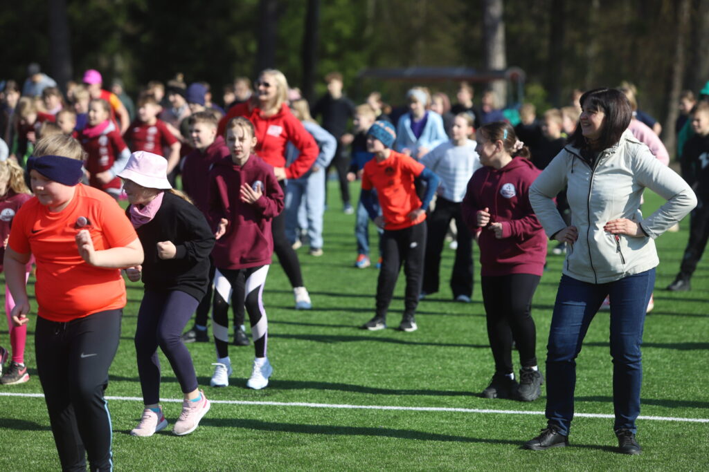 Autors: Foto: Gatis Bogdanovs