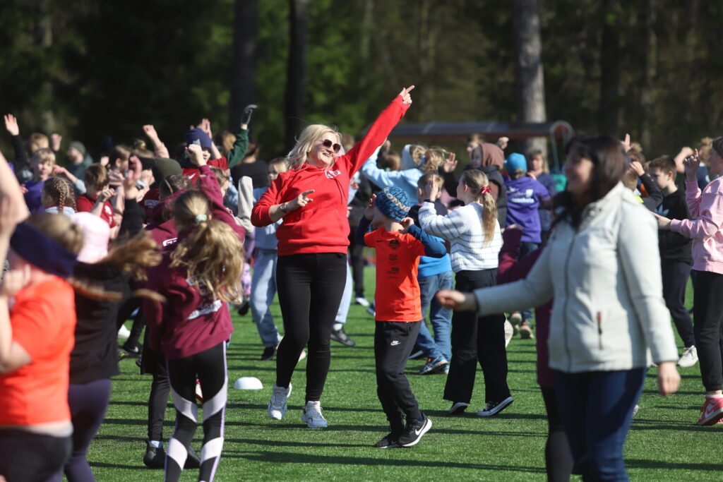 Autors: Foto: Gatis Bogdanovs