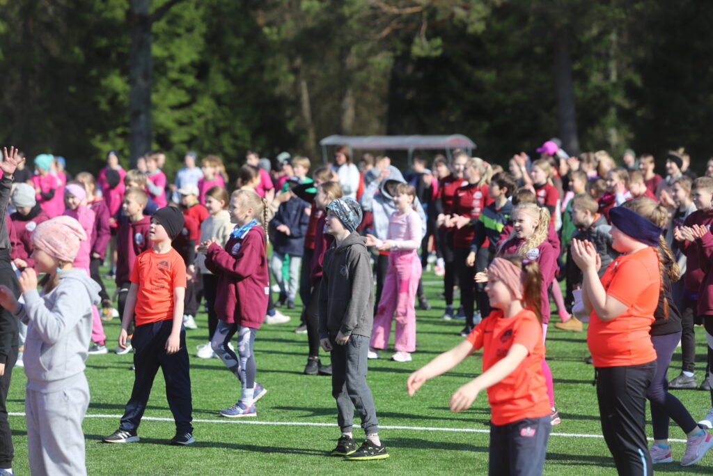 Autors: Foto: Gatis Bogdanovs