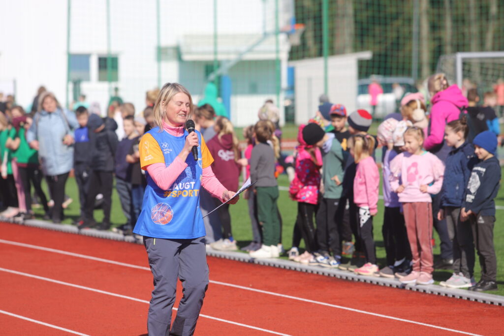 Autors: Foto: Gatis Bogdanovs