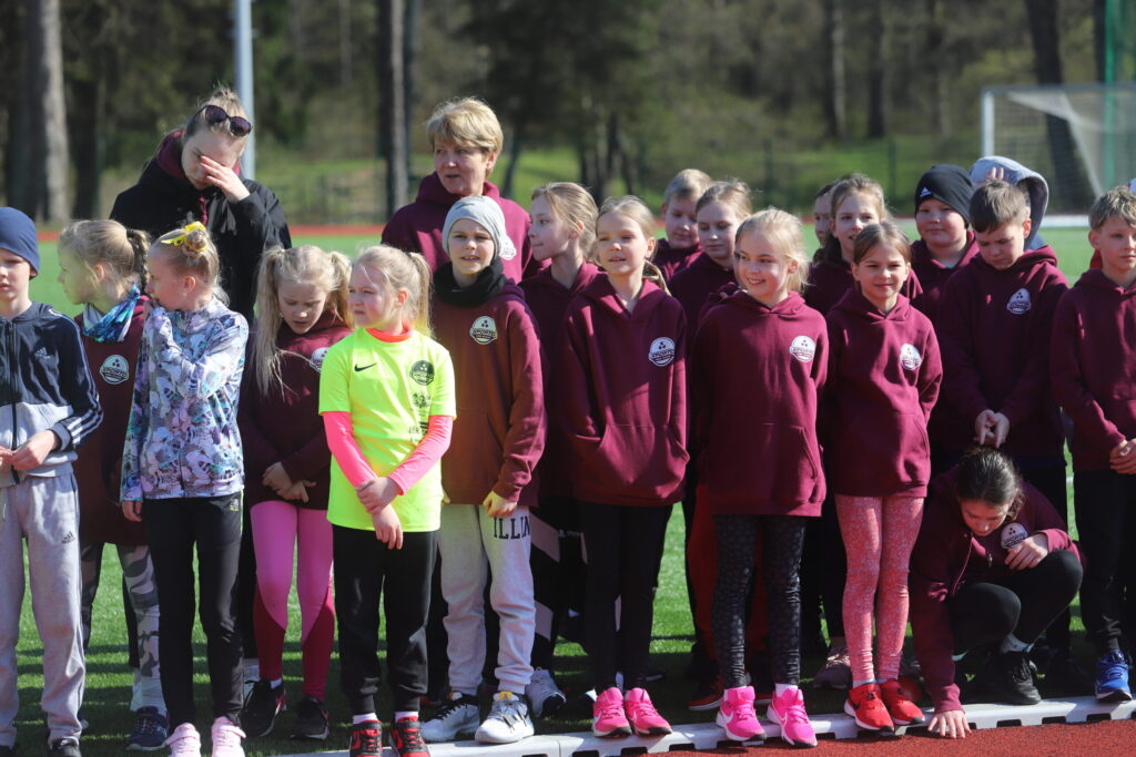 Autors: Foto: Gatis Bogdanovs