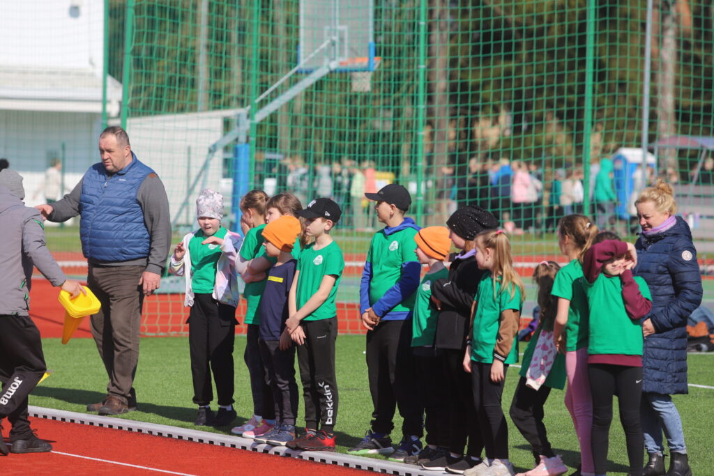 Autors: Foto: Gatis Bogdanovs