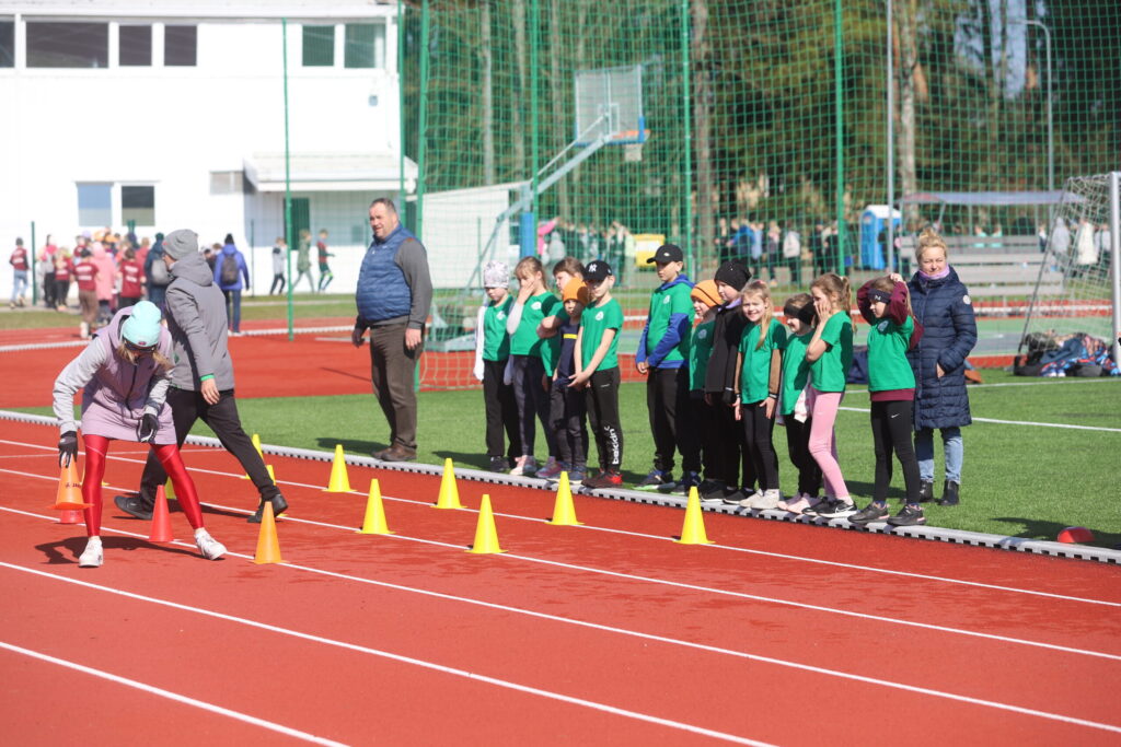 Autors: Foto: Gatis Bogdanovs