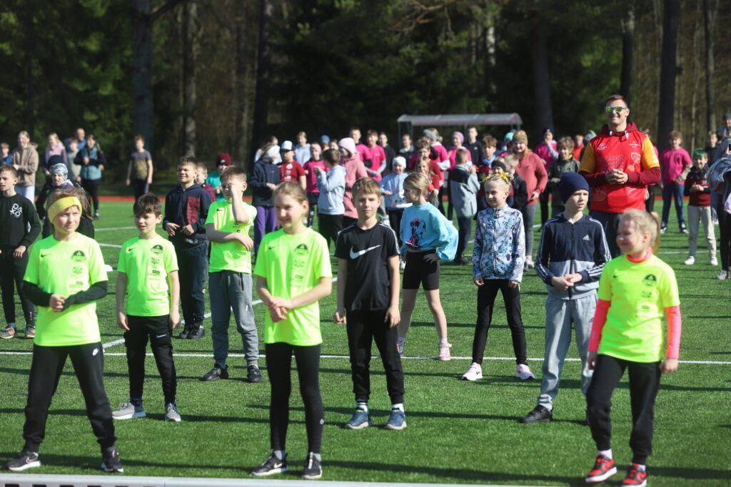 Autors: Foto: Gatis Bogdanovs