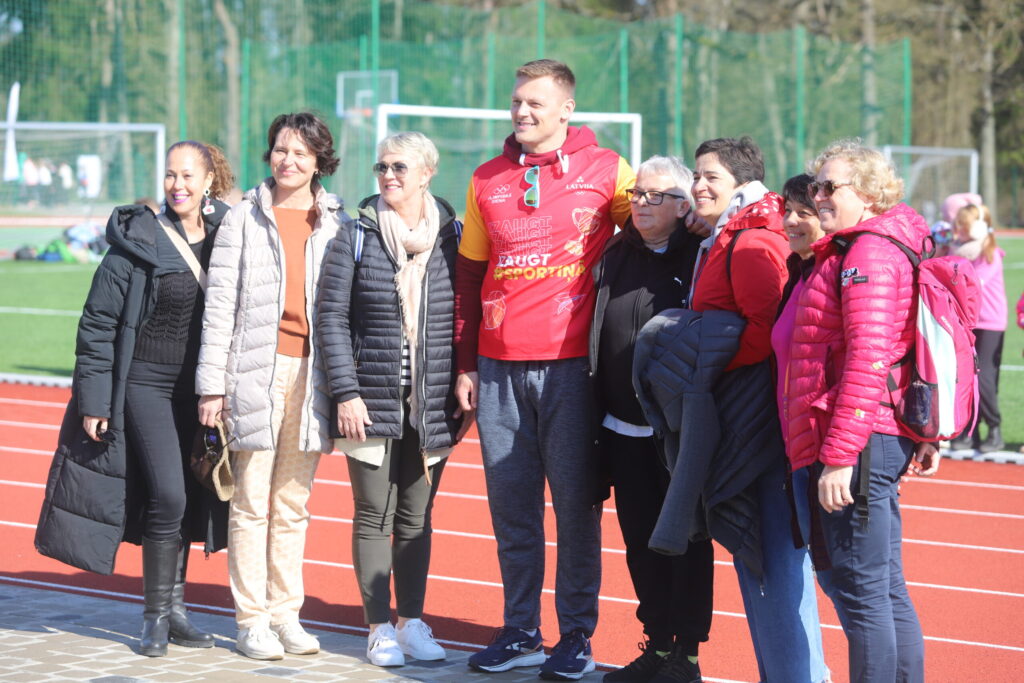 Autors: Foto: Gatis Bogdanovs