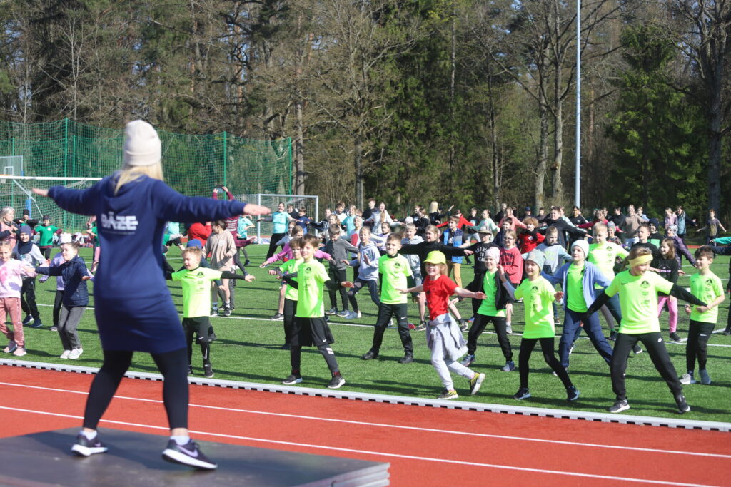 Autors: Foto: Gatis Bogdanovs