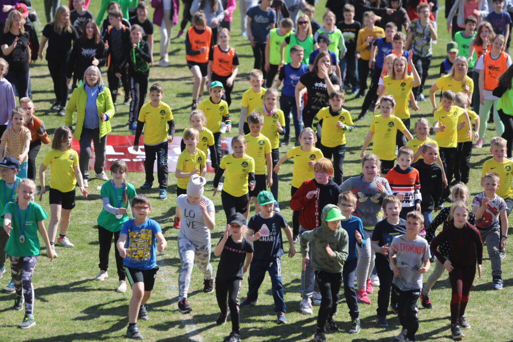 Autors: Foto: Gatis Bogdanovs