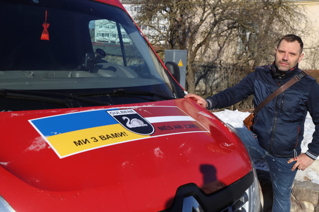 Aluksniesiem.lv raksta attēla aizvietotājs