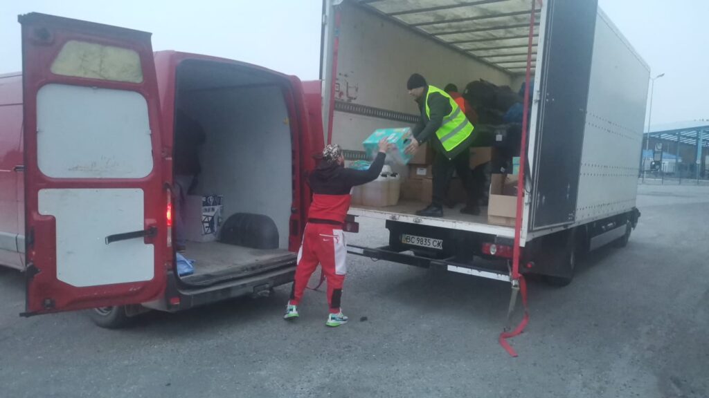 Autors: Foto: no K.Ozera arhīva.