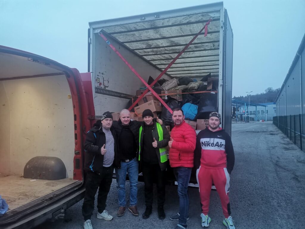 Autors: Foto: no K.Ozera arhīva.