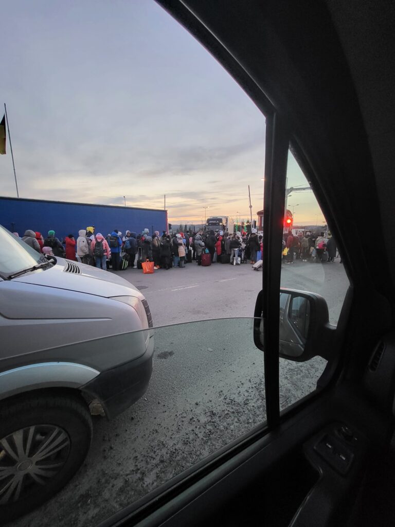 Autors: Foto: no K.Ozera arhīva.