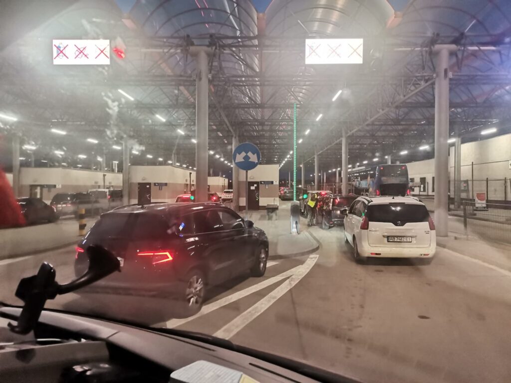 Autors: Foto: no K.Ozera arhīva.