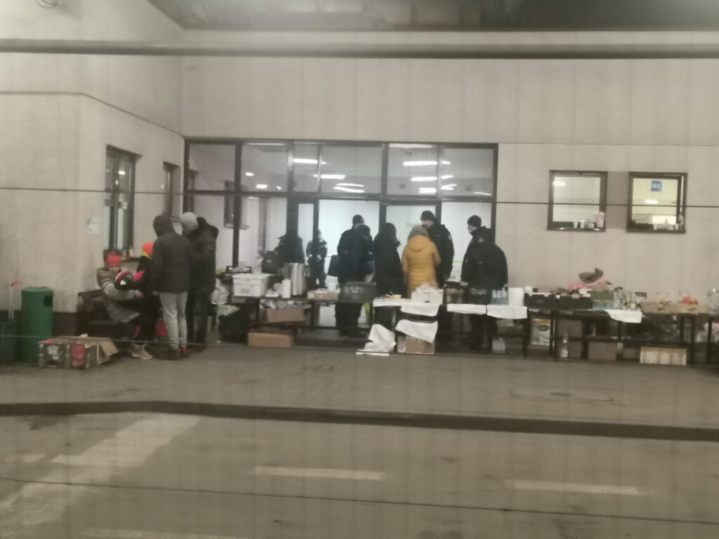 Autors: Foto: no K.Ozera arhīva.