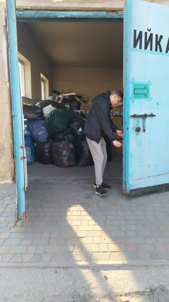 Autors: No privātā arhīva.