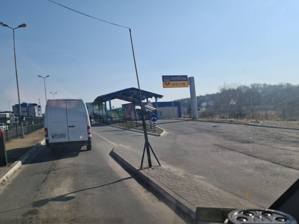 Autors: No privātā arhīva.