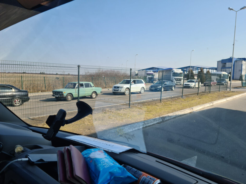 Autors: No privātā arhīva.