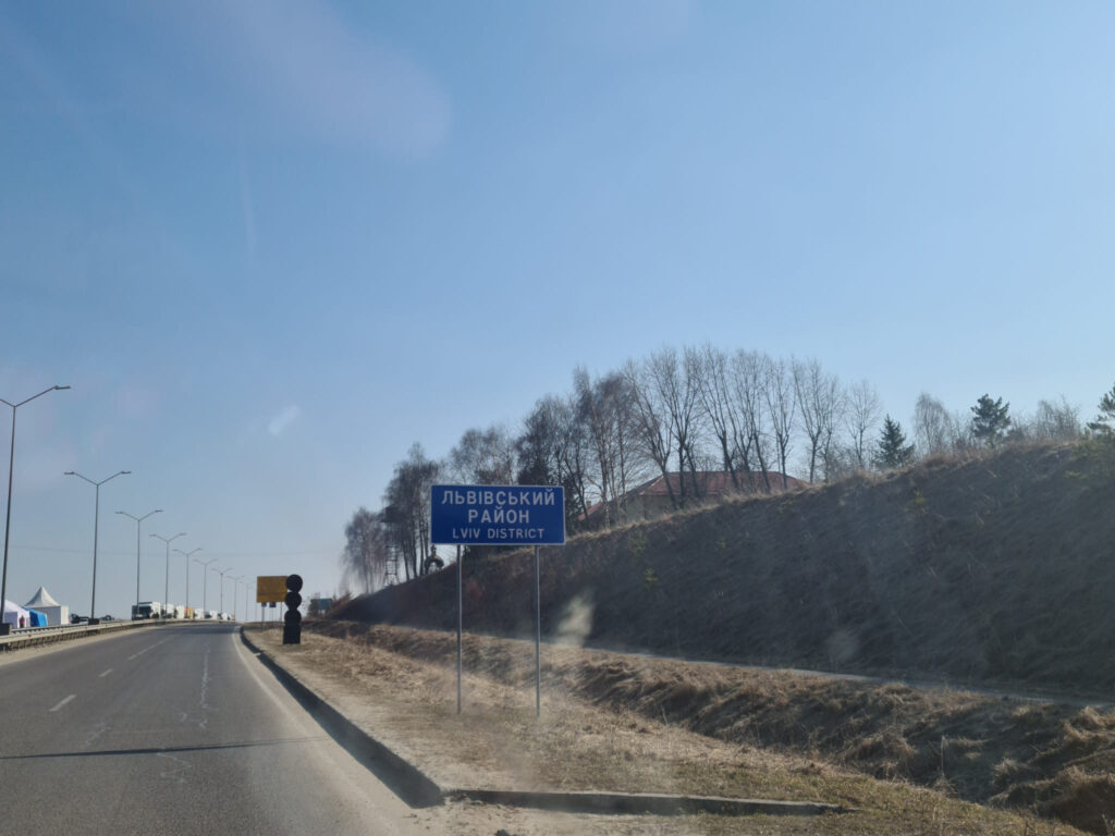 Autors: No privātā arhīva.