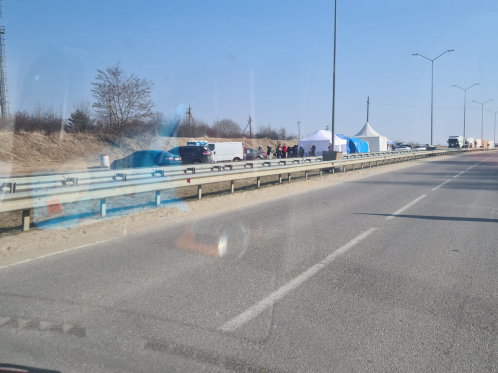 Autors: No privātā arhīva.