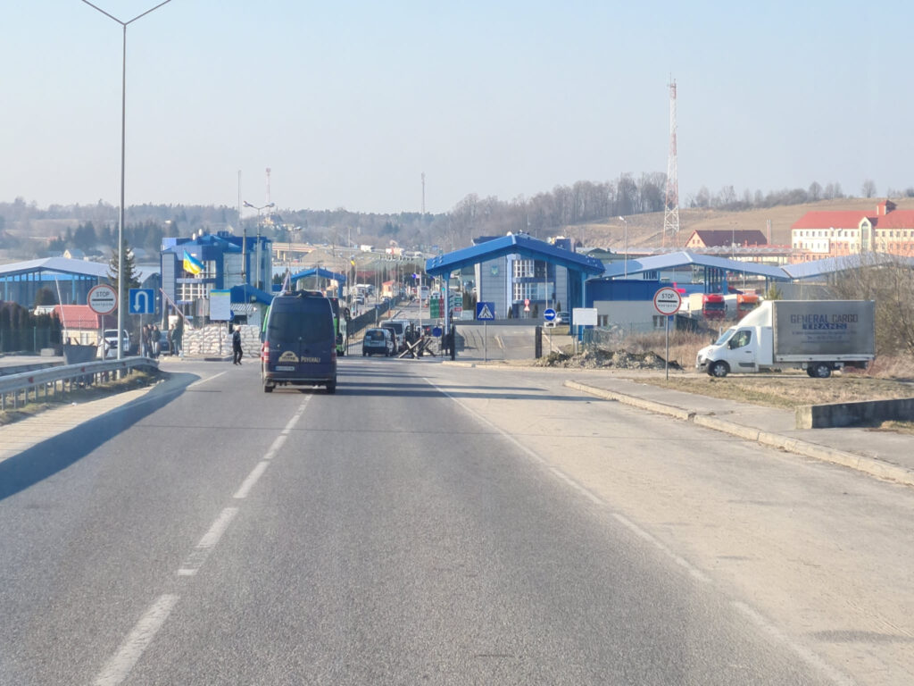 Autors: No privātā arhīva.