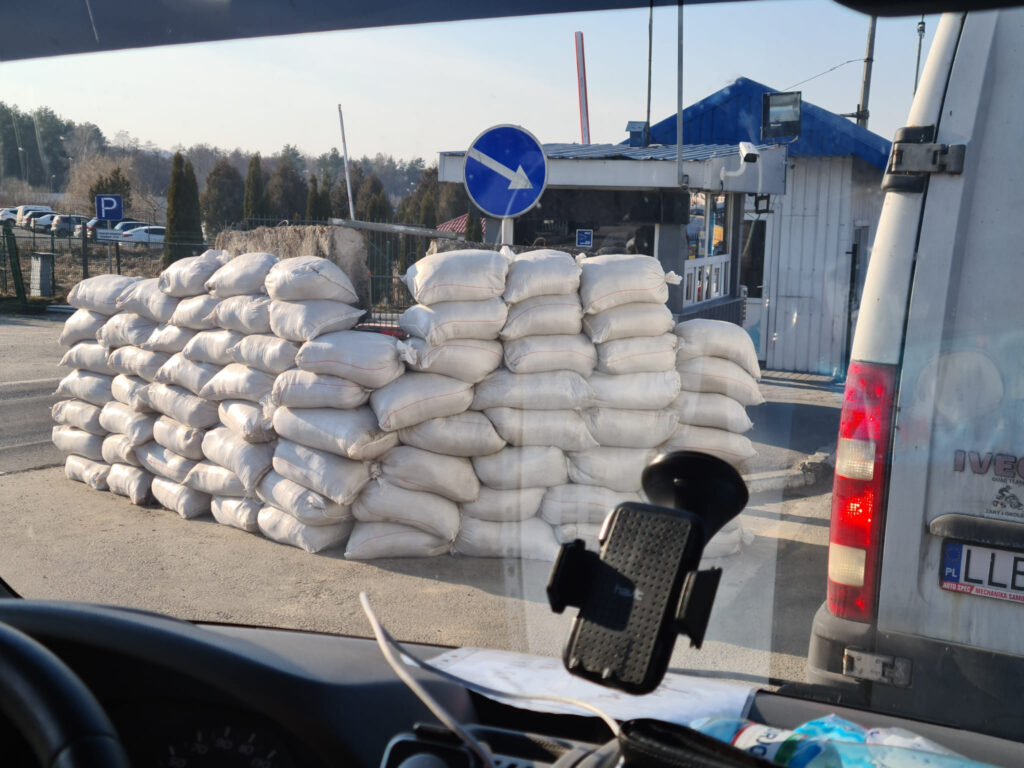 Autors: No privātā arhīva.