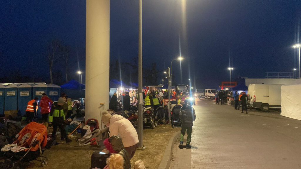 Autors: No privātā arhīva.