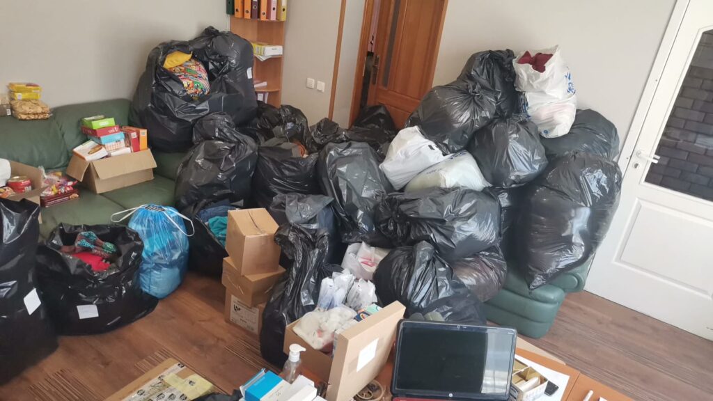 Autors: Foto: no K.Ozera arhīva.