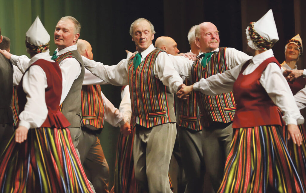 Aluksniesiem.lv raksta attēla aizvietotājs