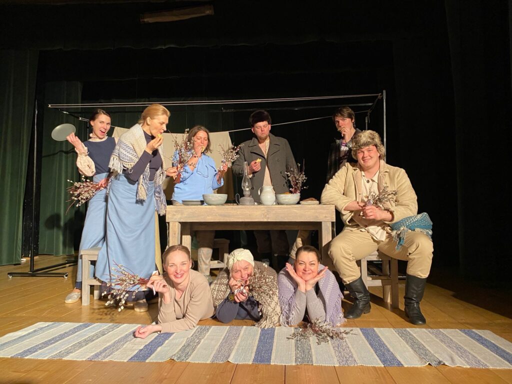 Aluksniesiem.lv raksta attēla aizvietotājs