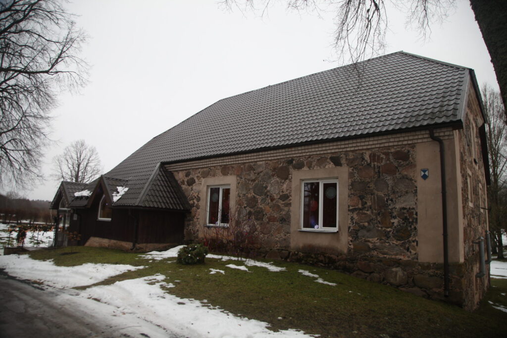 Aluksniesiem.lv raksta attēla aizvietotājs