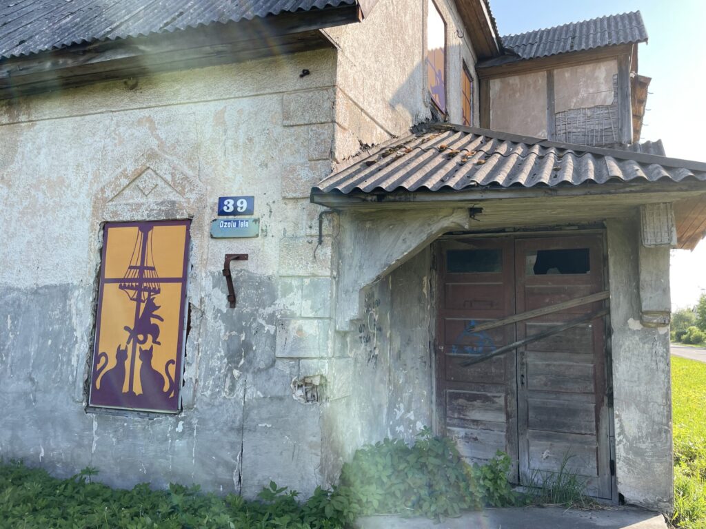 Aluksniesiem.lv raksta attēla aizvietotājs