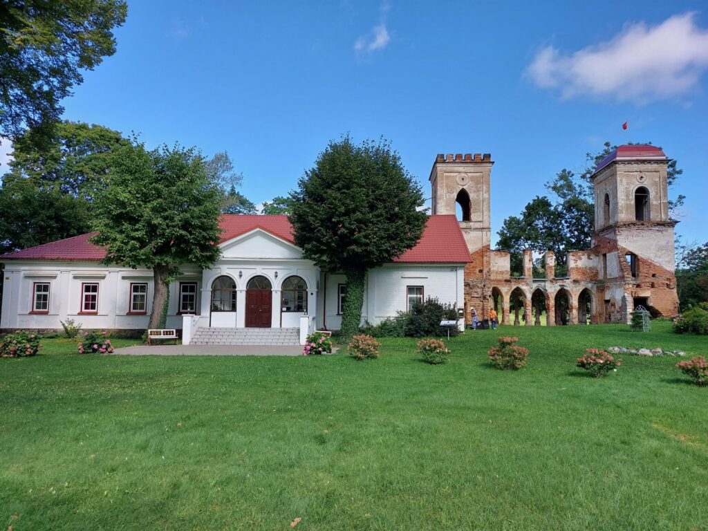 Aluksniesiem.lv raksta attēla aizvietotājs