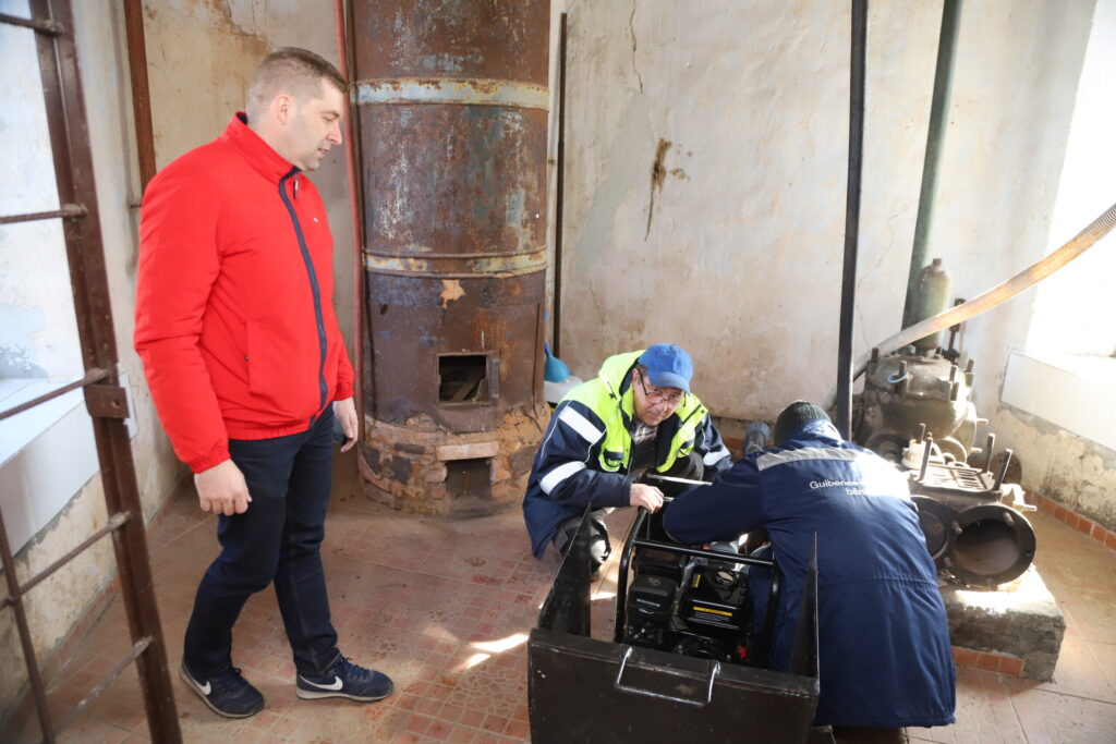 Autors: Foto: Gatis Bogdanovs.