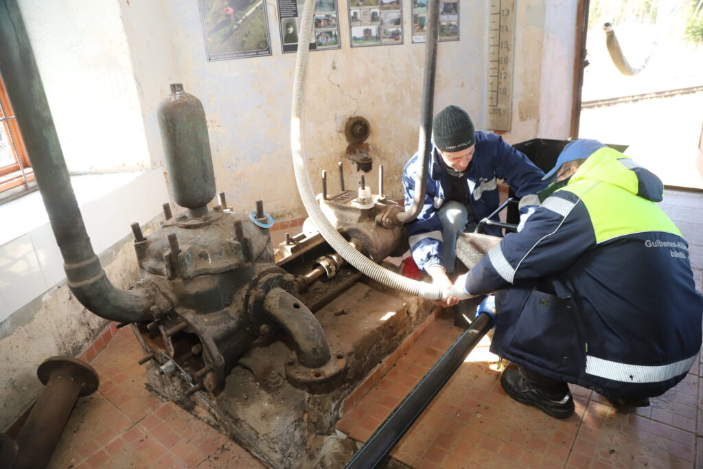 Autors: Foto: Gatis Bogdanovs.