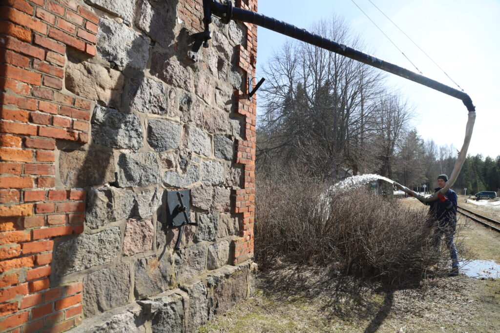 Autors: Foto: Gatis Bogdanovs.