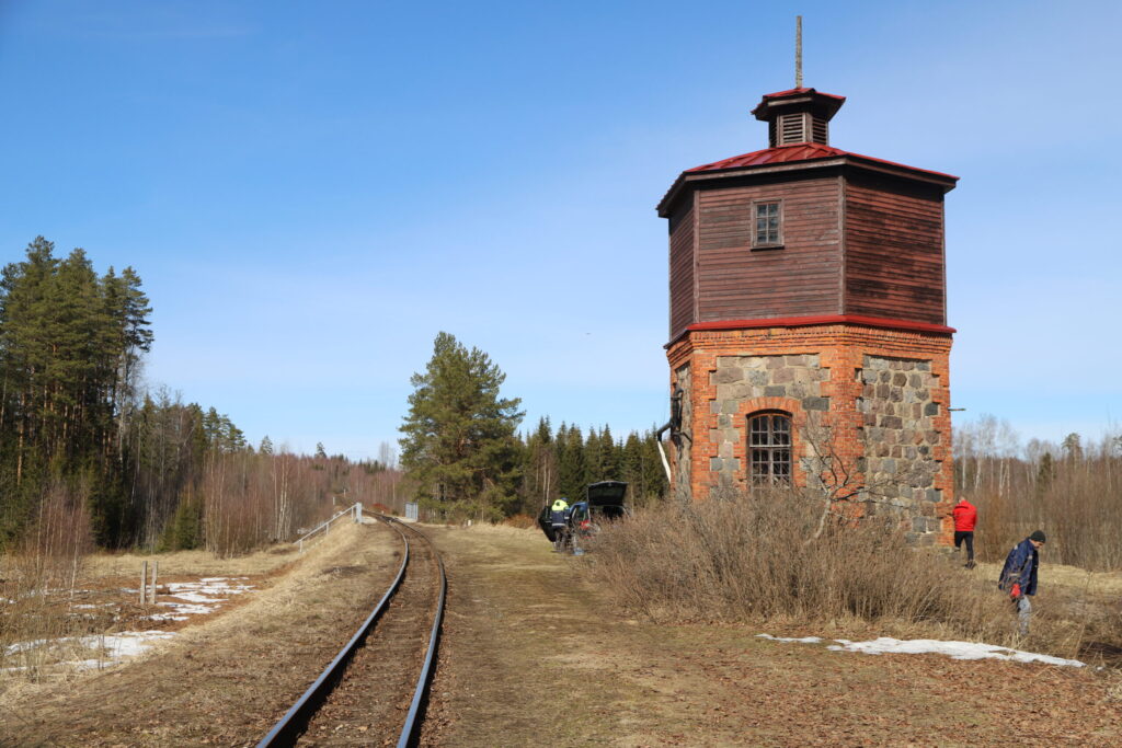 Autors: Foto: Gatis Bogdanovs.