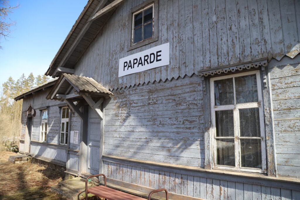 Autors: Foto: Gatis Bogdanovs.