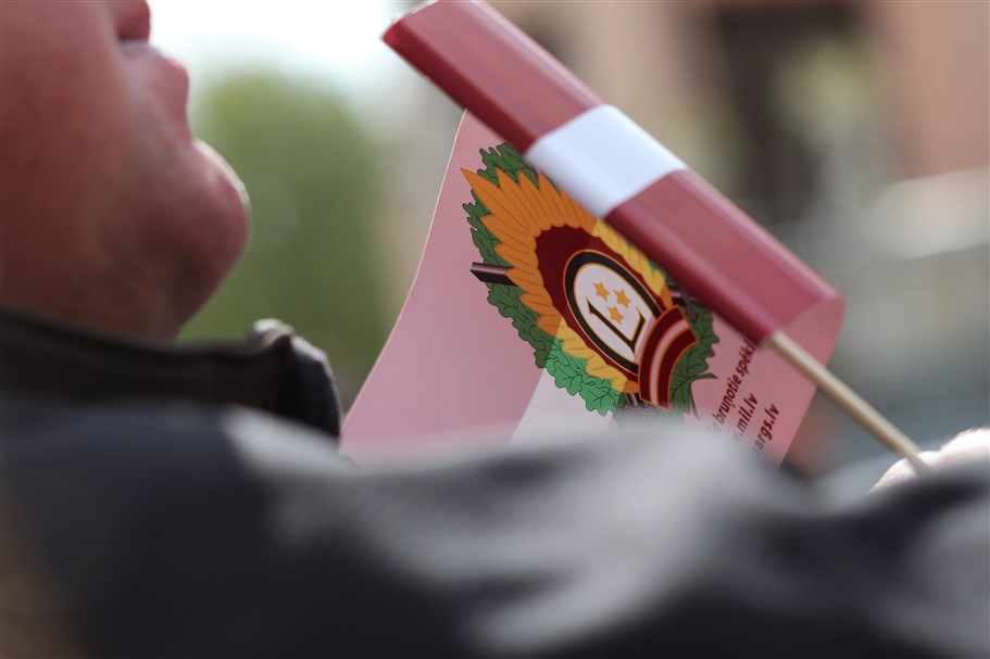 Autors: Foto: "Alūksniešiem.lv"