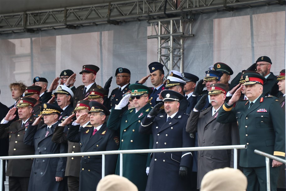 Autors: Foto: "Alūksniešiem.lv"