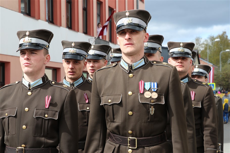 Autors: Foto: "Alūksniešiem.lv"