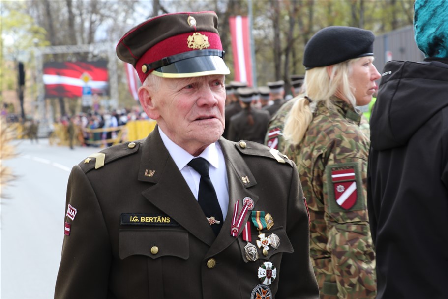 Autors: Foto: "Alūksniešiem.lv"