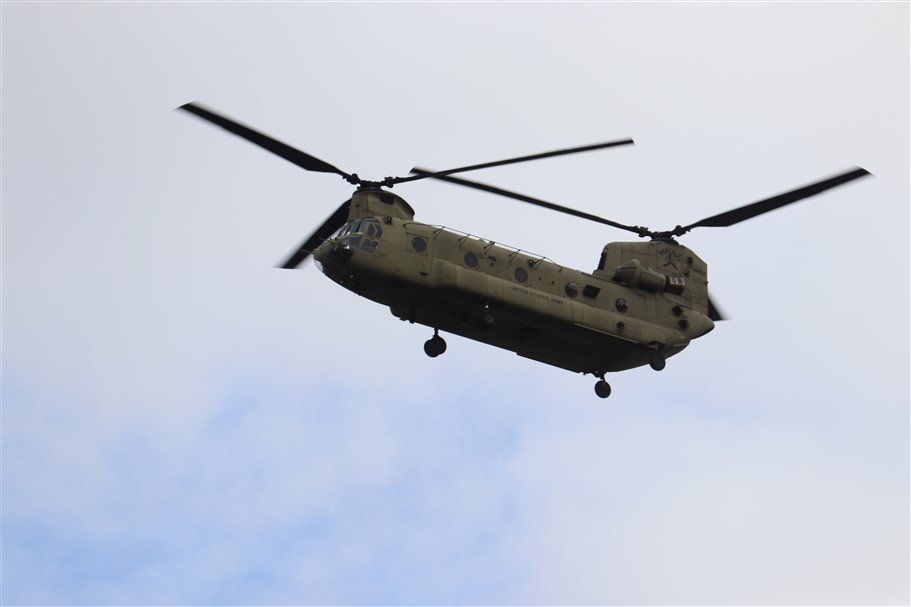 Autors: Foto: "Alūksniešiem.lv"