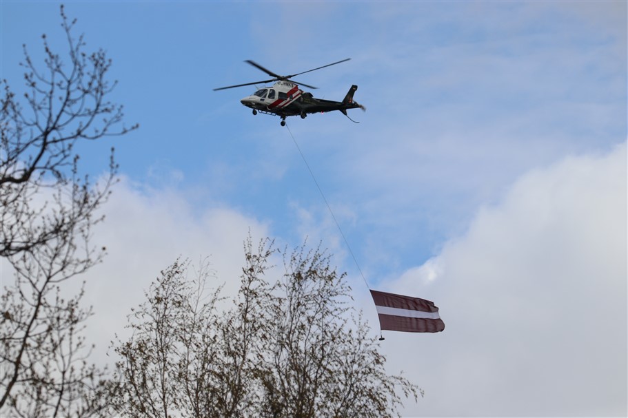 Autors: Foto: "Alūksniešiem.lv"