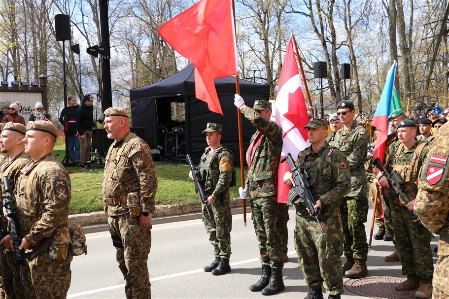 Autors: Foto: "Alūksniešiem.lv"